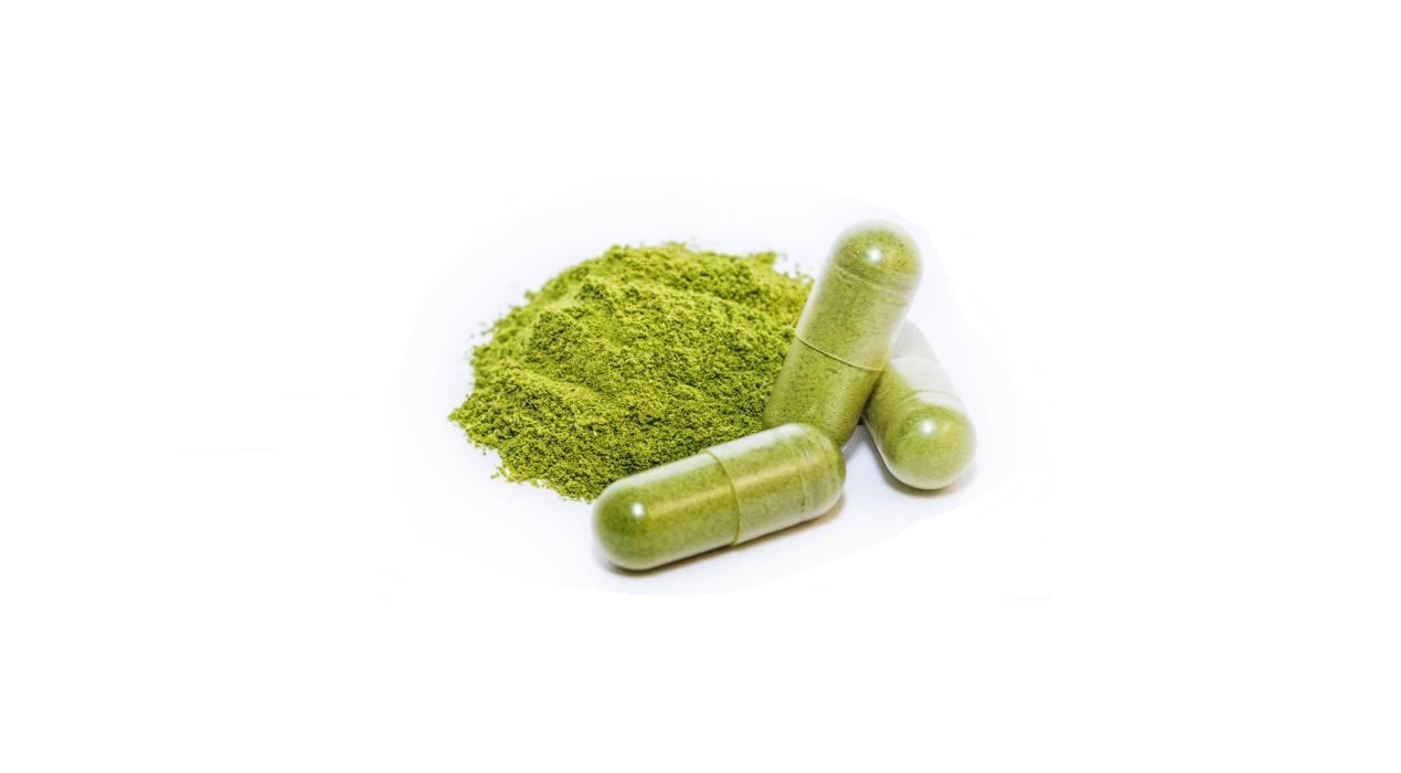 Kratom