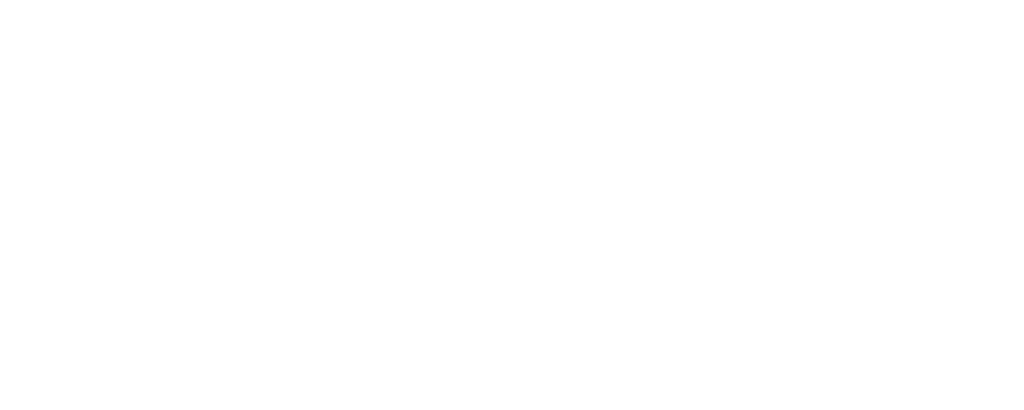 WeedBlog.sk - Weed Blog