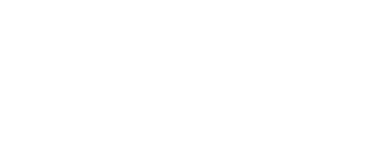 WeedBlog.sk - Weed Blog