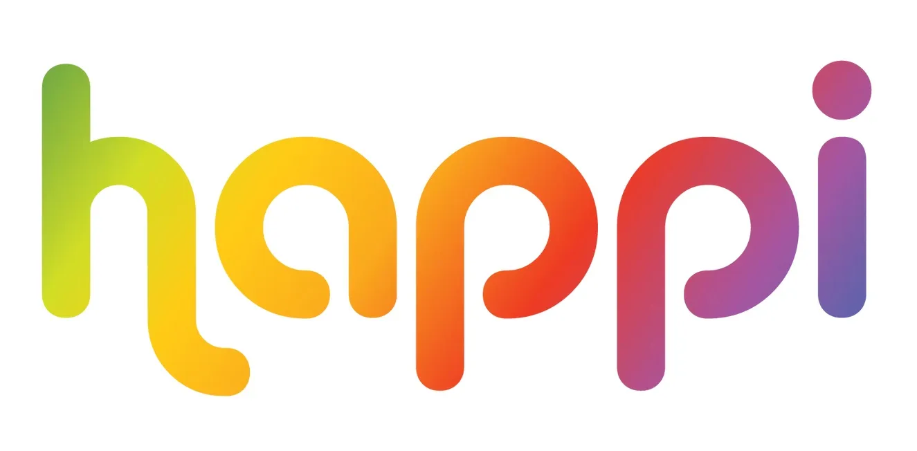 Najlepšie HHC ponúka aj Happi Vape z USA