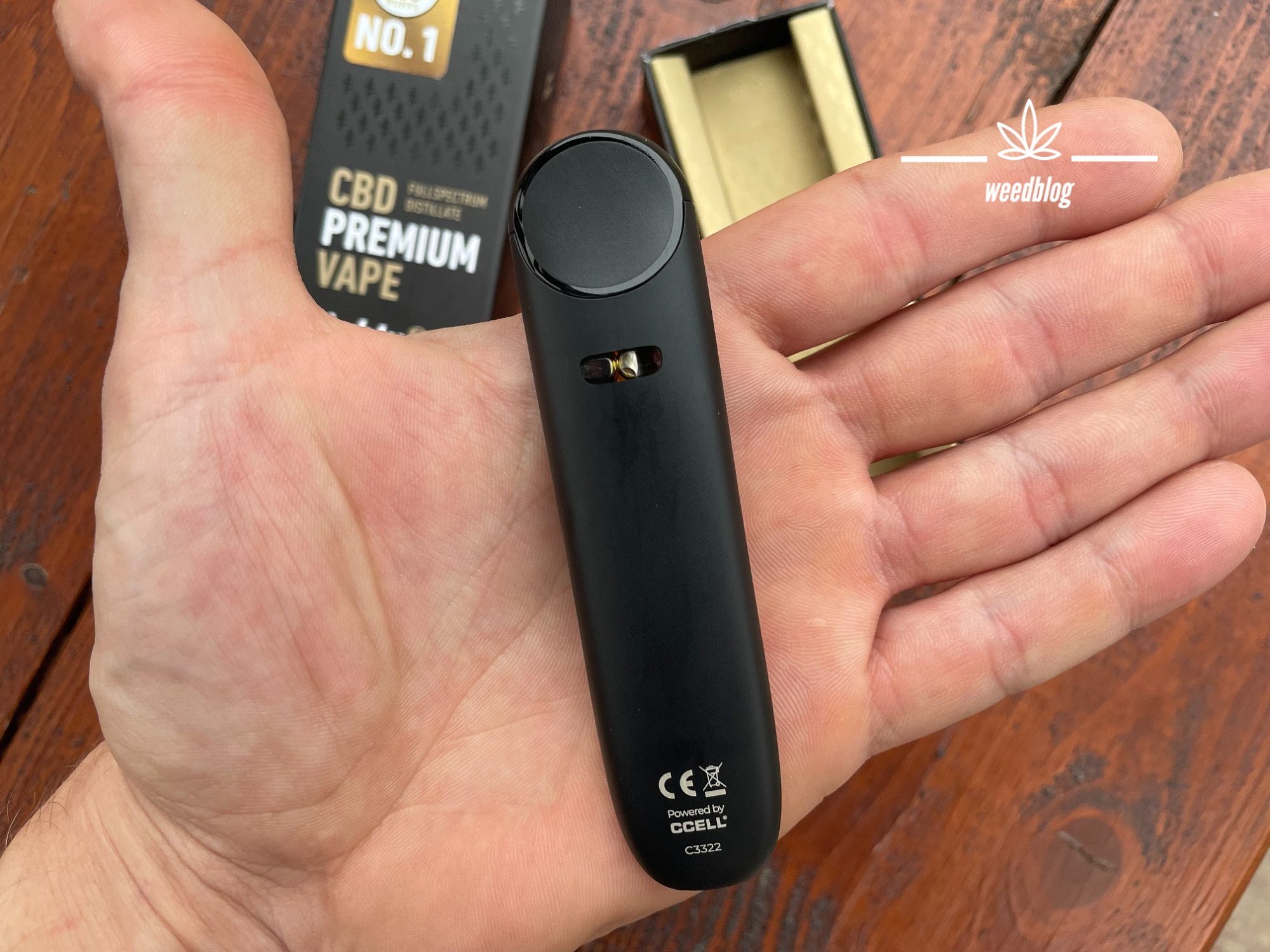 eighty8 CBD premium vape NO 1 RECENZIA weedblog