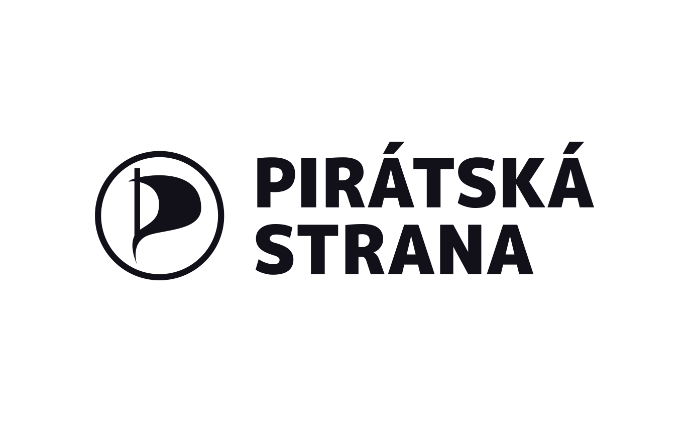 PIRÁTI