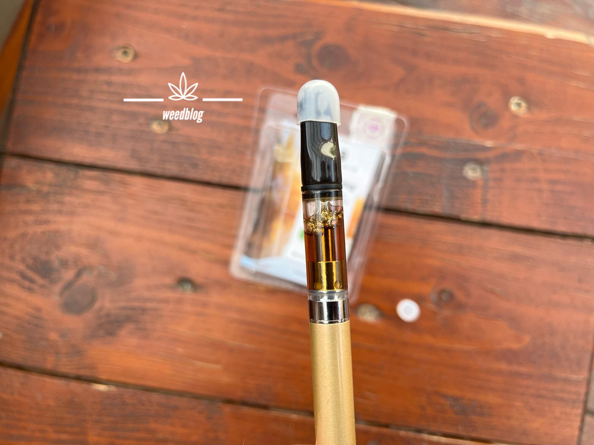 hemnia cbg cartridge recenzia weed blog