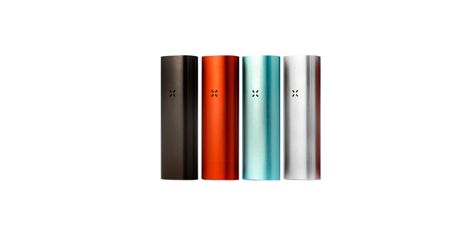 vaporizer pax