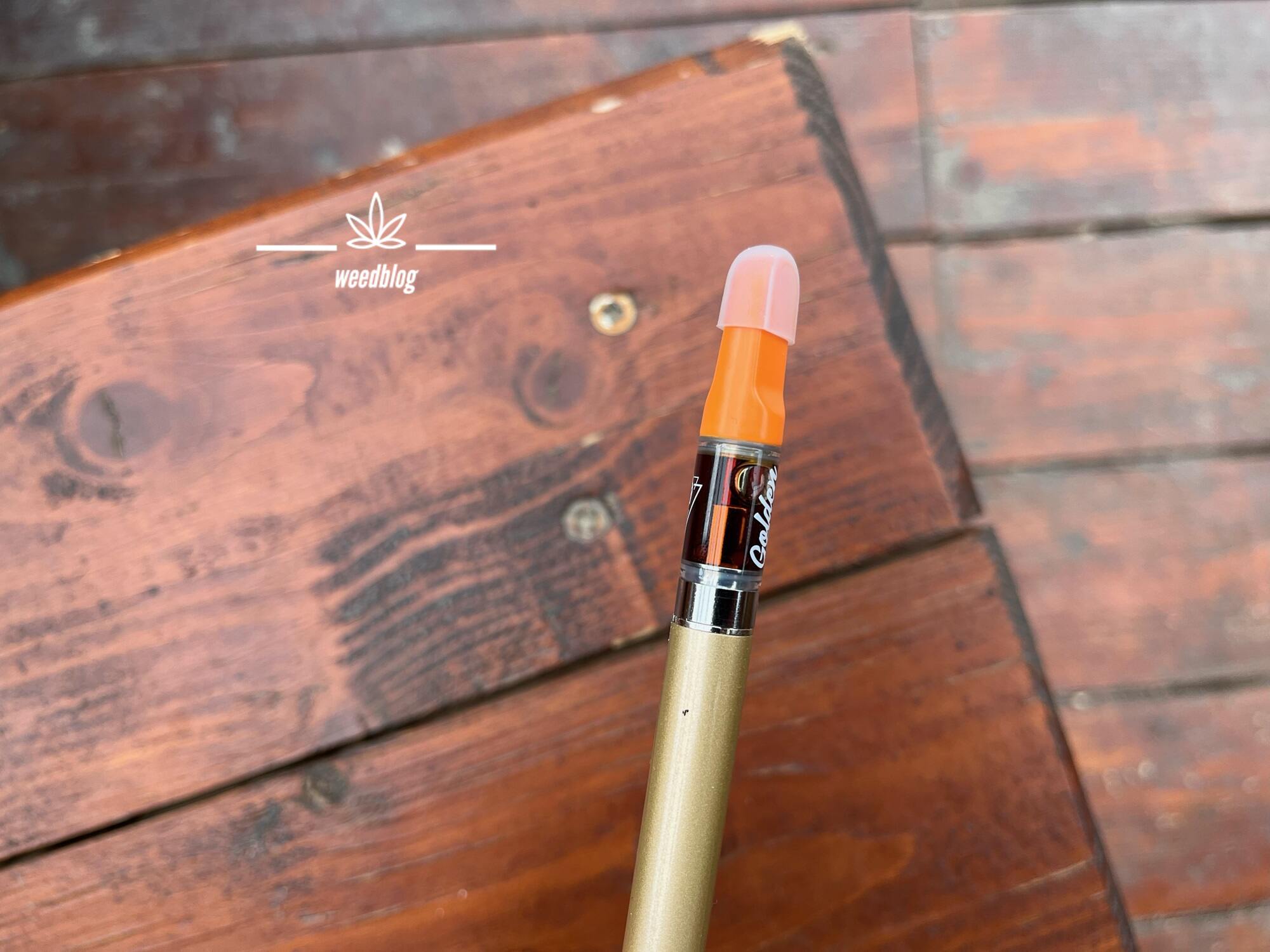 golden buds cbd vape cartridge skusenosti weedblog