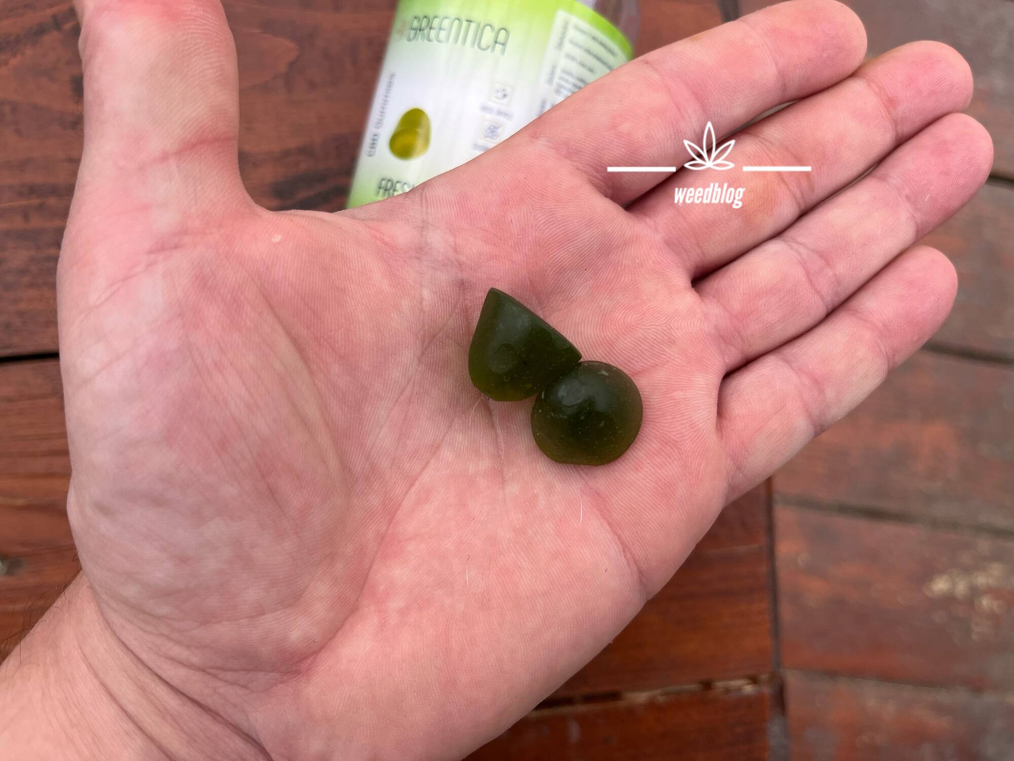 greentica cbd gummies recenzia weedblog