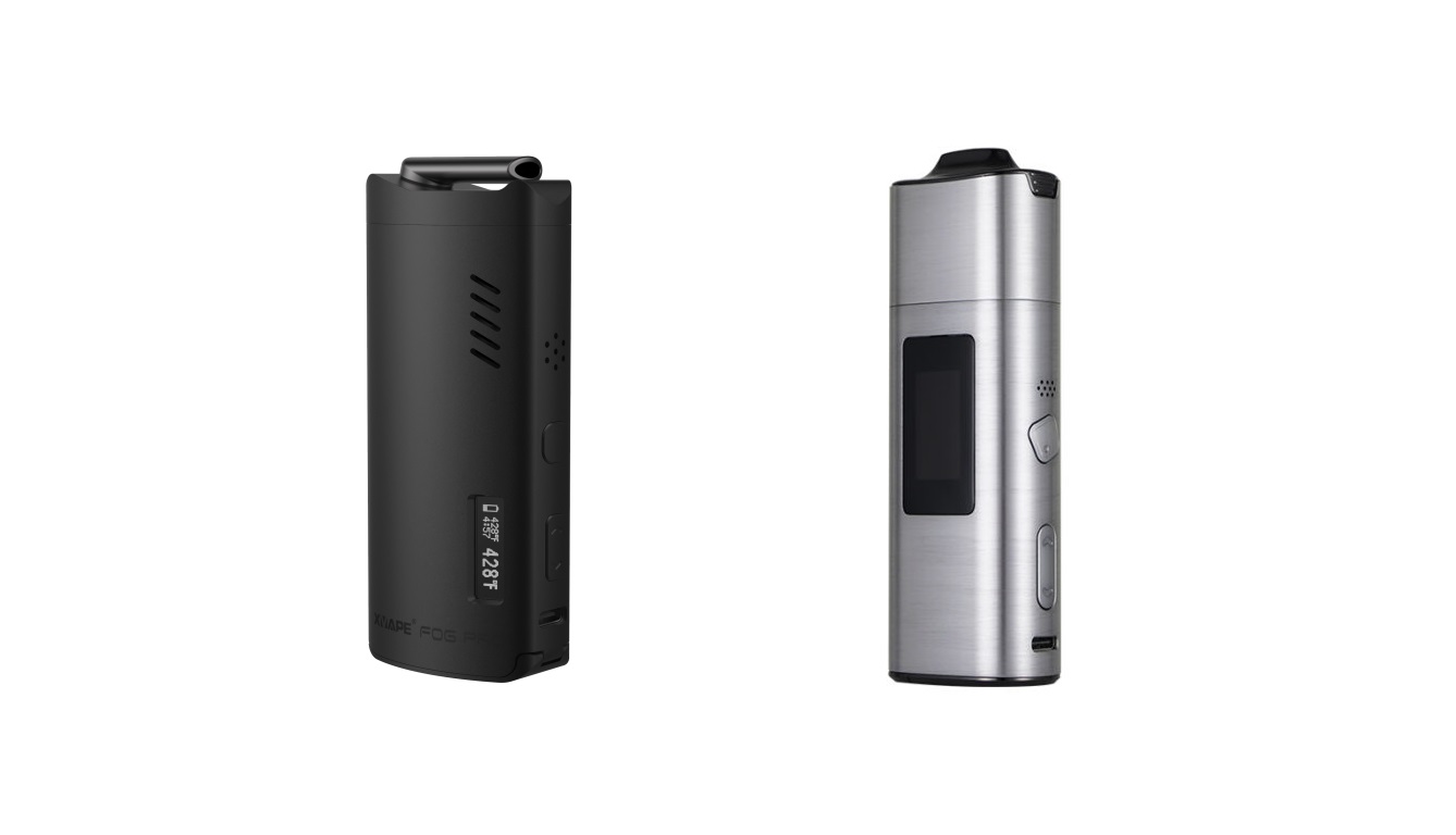 XVAPE
