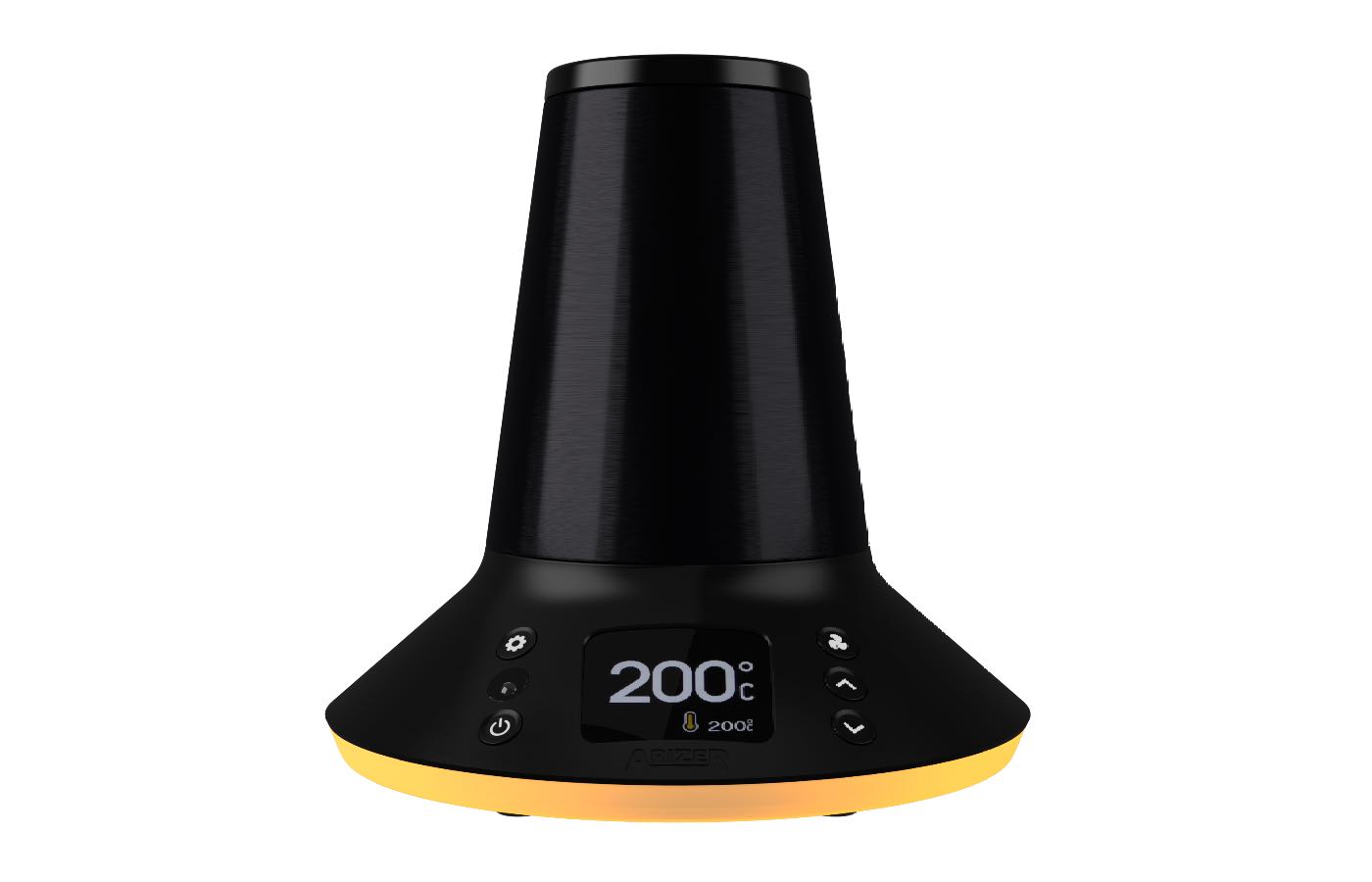 Arizer
