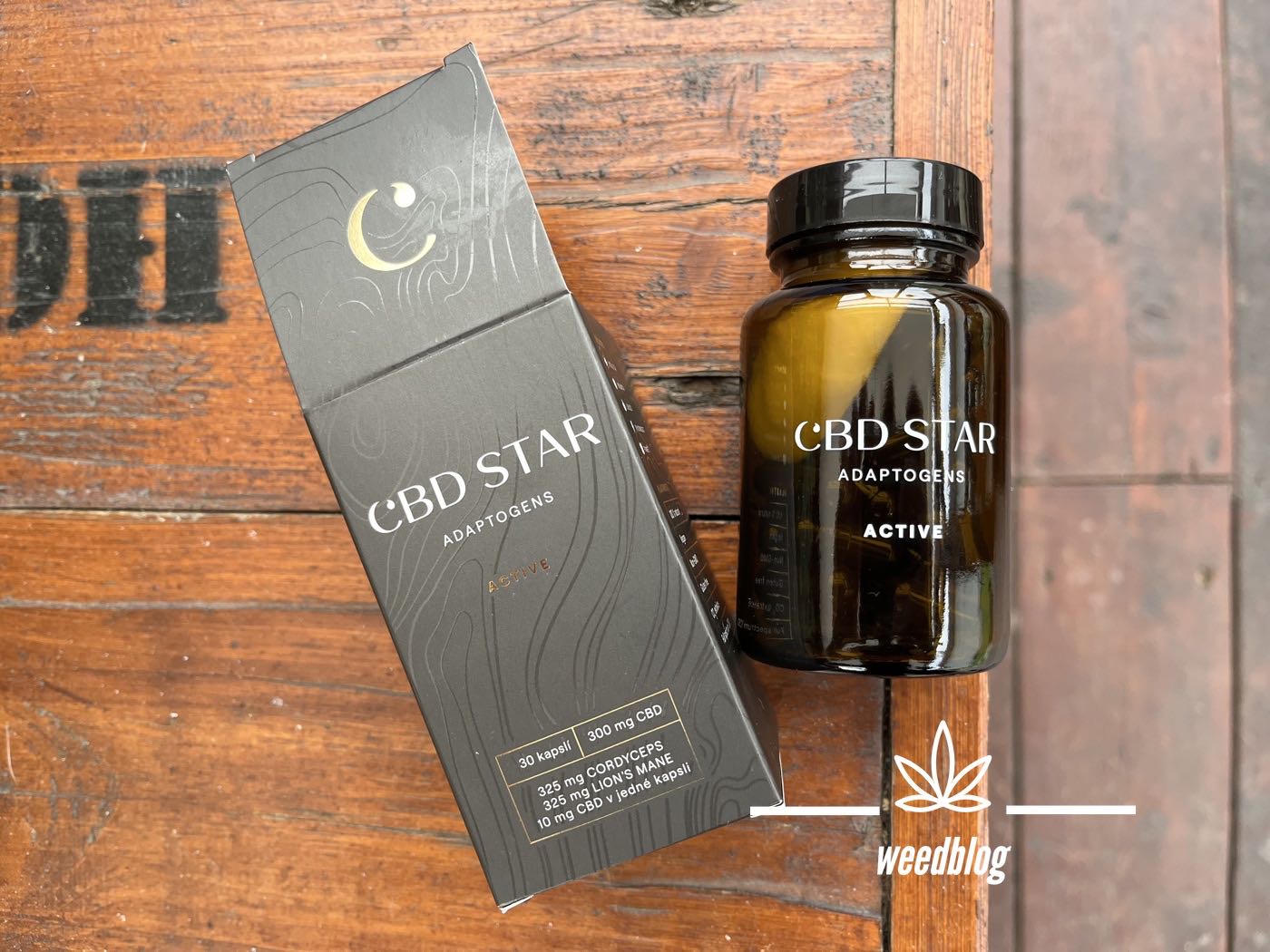 CBD star funkčné huby skúsenosti weed blog sk