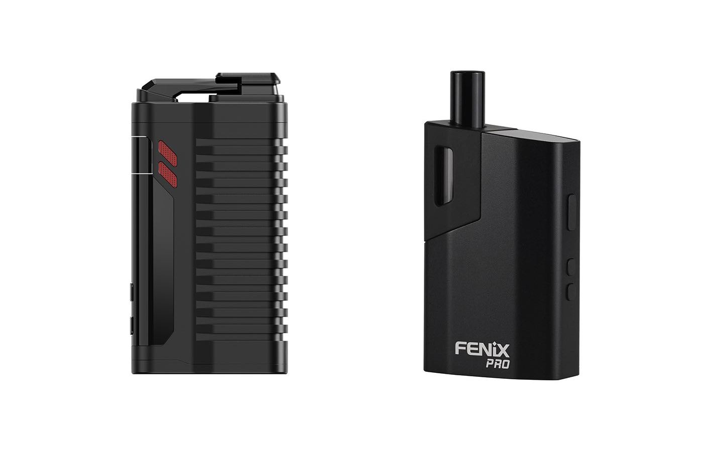 FENIX vaporizéry