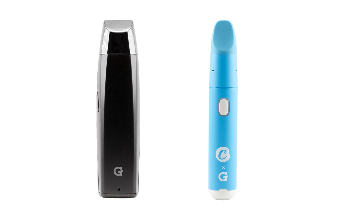 G pen