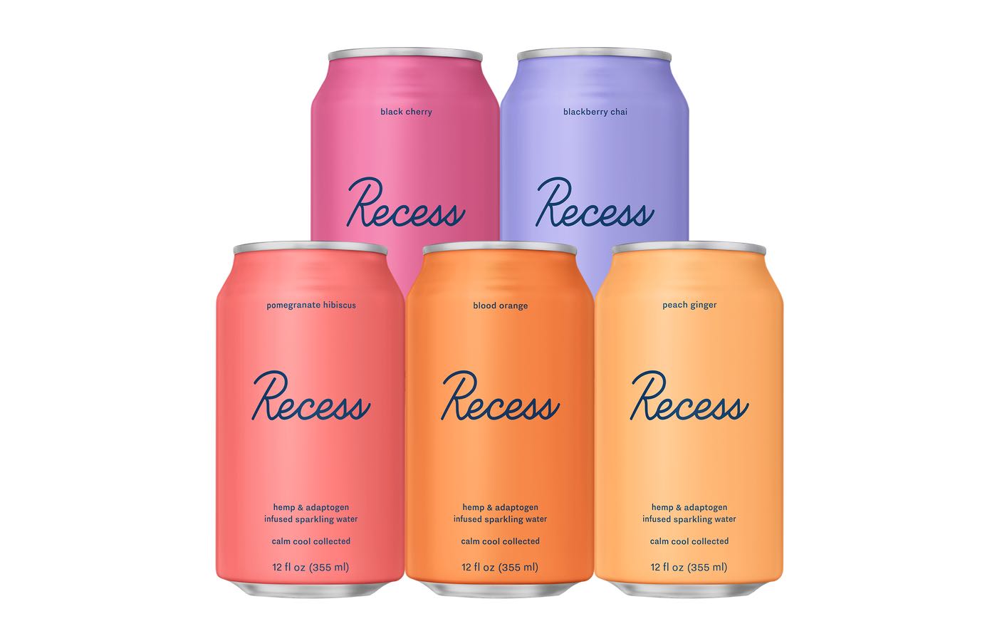 Recess