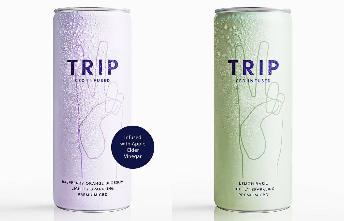 TRIP CBD