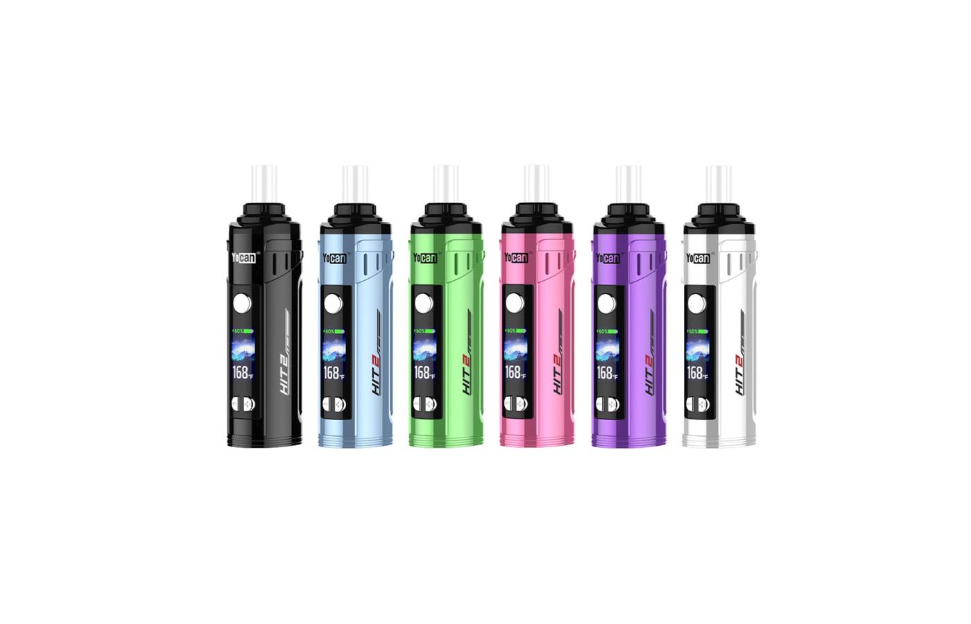 Yocan