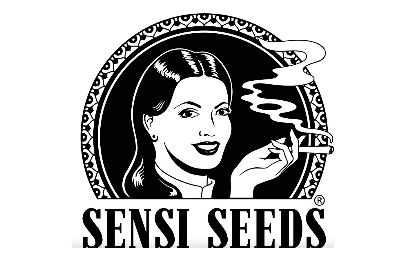 sensi seeds