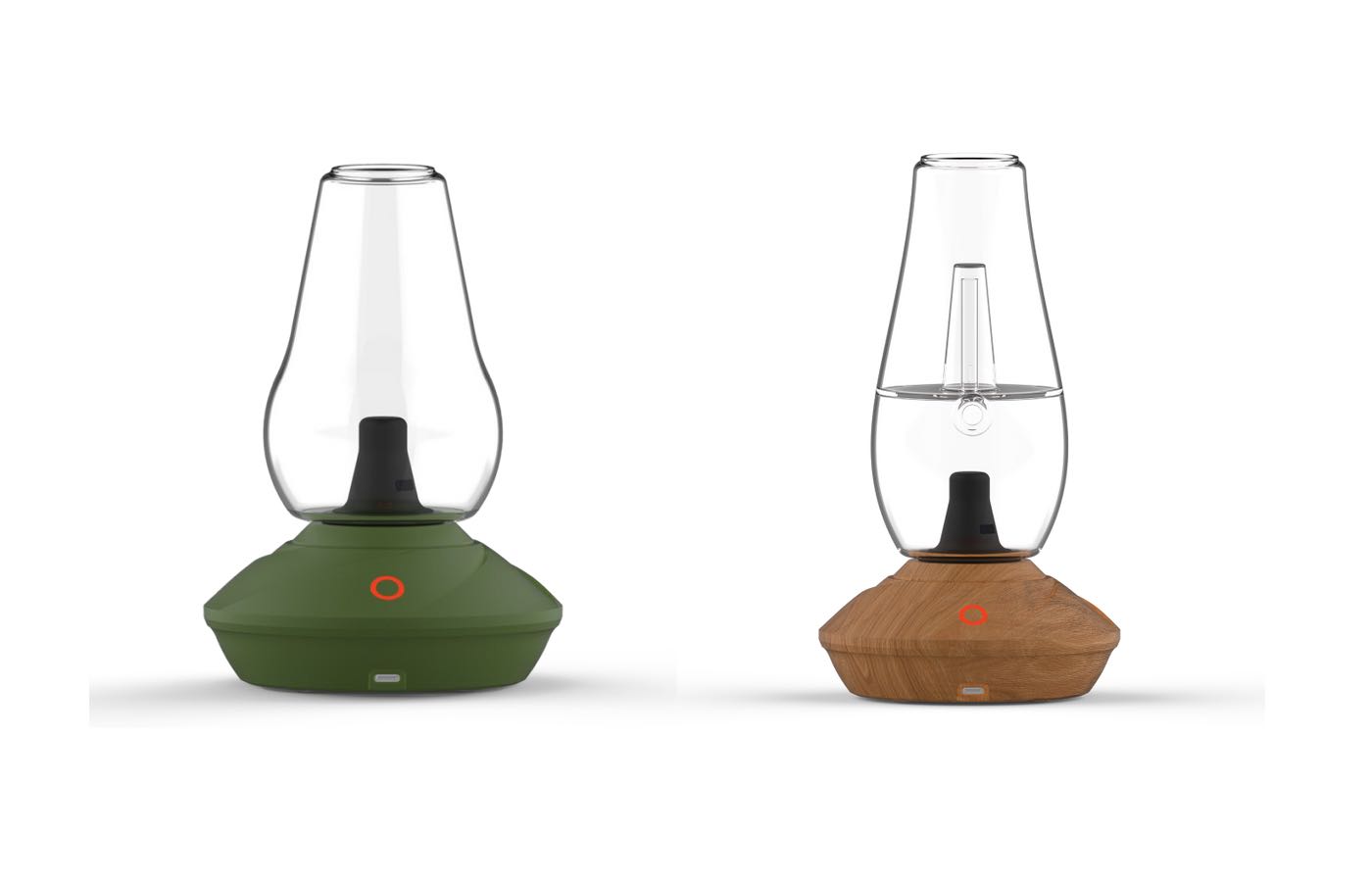 ZENCO vaporizér